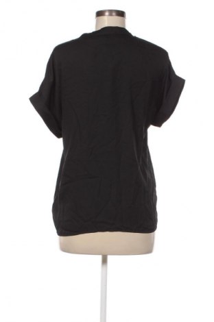 Damen Shirt SHEIN, Größe S, Farbe Schwarz, Preis 3,99 €