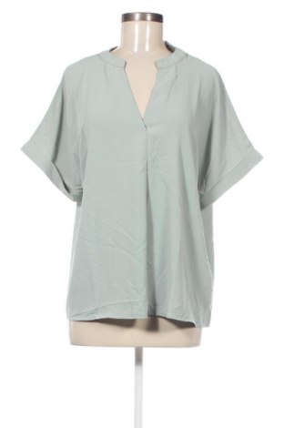 Damen Shirt SHEIN, Größe L, Farbe Grün, Preis 4,49 €