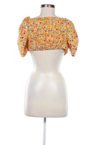 Bluză de femei SHEIN, Mărime XL, Culoare Multicolor, Preț 18,99 Lei