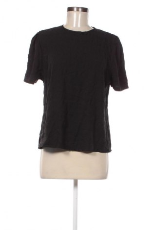 Damen Shirt SHEIN, Größe XL, Farbe Schwarz, Preis 4,49 €