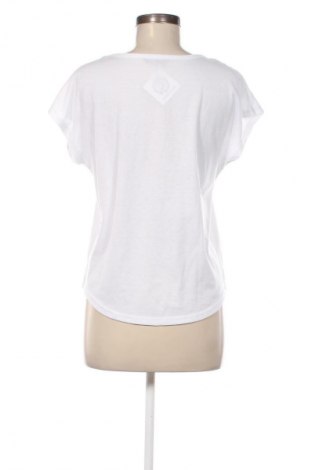 Damen Shirt SHEIN, Größe M, Farbe Weiß, Preis € 4,49