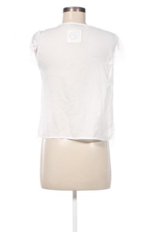 Damen Shirt SHEIN, Größe M, Farbe Weiß, Preis € 3,99