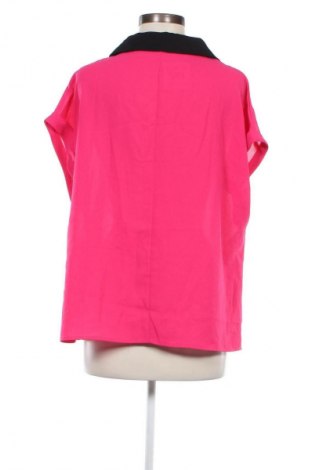 Damen Shirt SHEIN, Größe XL, Farbe Mehrfarbig, Preis € 3,99