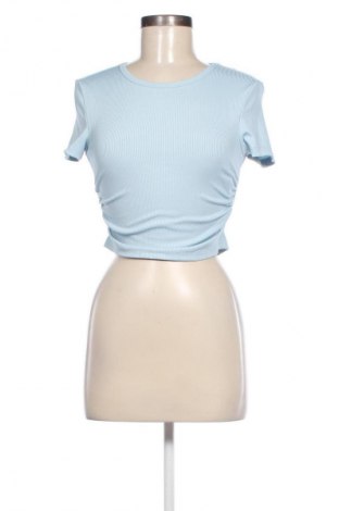 Damen Shirt SHEIN, Größe XS, Farbe Blau, Preis € 6,99