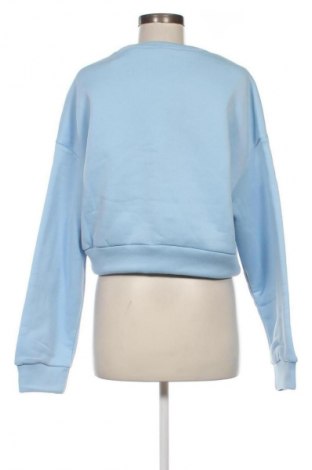 Damen Shirt SHEIN, Größe L, Farbe Blau, Preis € 4,99