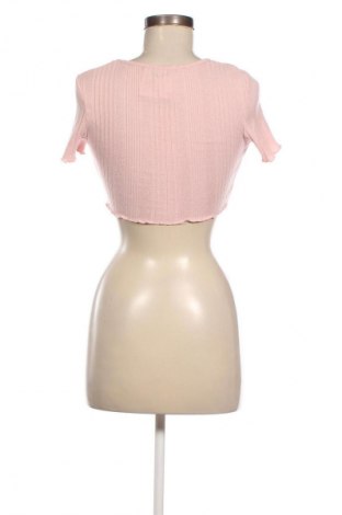 Damen Shirt SHEIN, Größe S, Farbe Rosa, Preis € 4,49