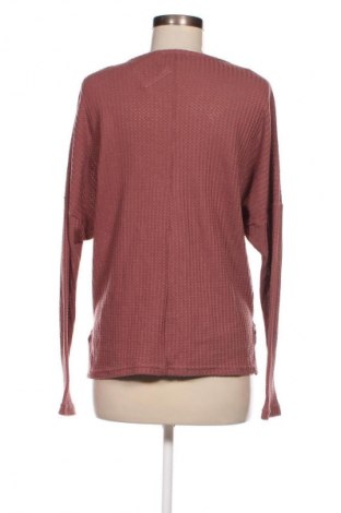 Damen Shirt SHEIN, Größe M, Farbe Lila, Preis 9,62 €