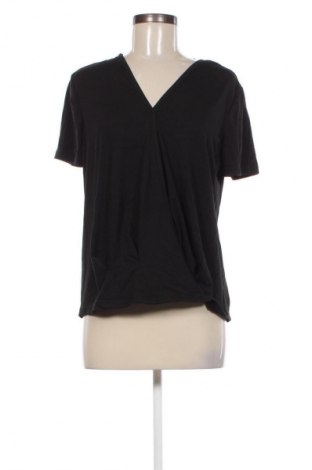 Damen Shirt SHEIN, Größe M, Farbe Schwarz, Preis 4,49 €