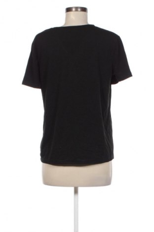 Damen Shirt SHEIN, Größe M, Farbe Schwarz, Preis € 3,99