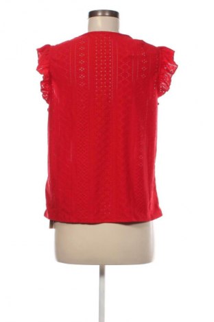 Damen Shirt SHEIN, Größe L, Farbe Rot, Preis € 5,99