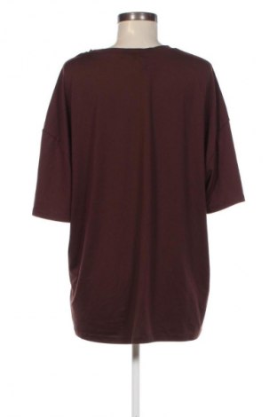 Damen Shirt SHEIN, Größe M, Farbe Braun, Preis € 4,49