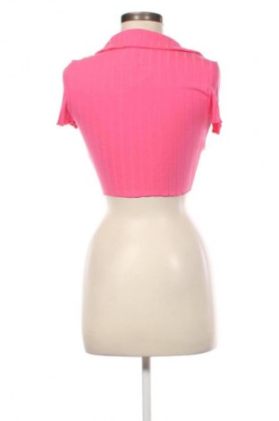 Damen Shirt SHEIN, Größe S, Farbe Rosa, Preis € 4,49