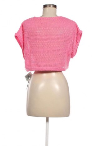 Damen Shirt SHEIN, Größe M, Farbe Rosa, Preis € 5,99