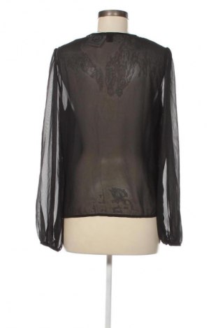 Damen Shirt SHEIN, Größe L, Farbe Schwarz, Preis 4,49 €