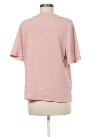 Damen Shirt SHEIN, Größe L, Farbe Aschrosa, Preis 4,49 €