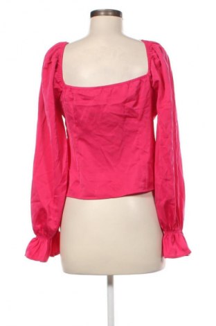 Damen Shirt SHEIN, Größe L, Farbe Rosa, Preis 2,99 €