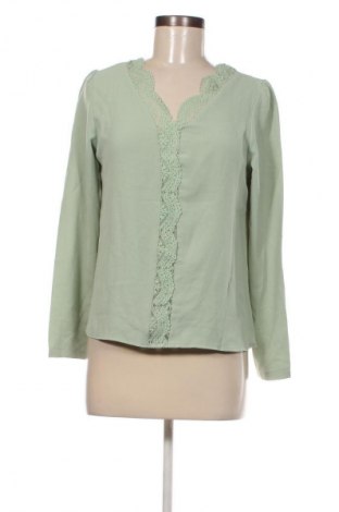 Damen Shirt SHEIN, Größe M, Farbe Grün, Preis 3,49 €