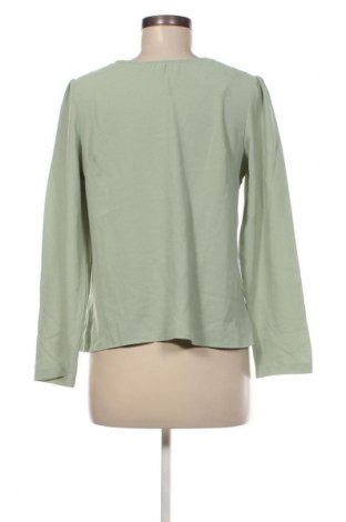 Damen Shirt SHEIN, Größe M, Farbe Grün, Preis € 4,49