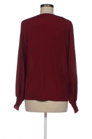 Damen Shirt SHEIN, Größe M, Farbe Rot, Preis € 4,49