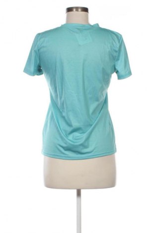 Damen Shirt SHEIN, Größe S, Farbe Blau, Preis 4,99 €