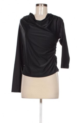 Damen Shirt SHEIN, Größe XL, Farbe Schwarz, Preis € 3,99