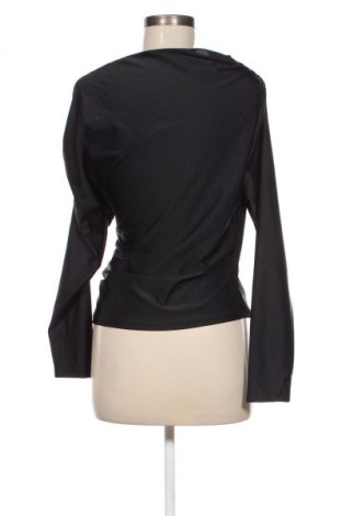 Damen Shirt SHEIN, Größe XL, Farbe Schwarz, Preis 13,49 €