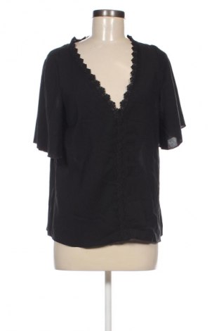 Damen Shirt SHEIN, Größe M, Farbe Schwarz, Preis € 3,99