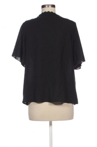 Damen Shirt SHEIN, Größe M, Farbe Schwarz, Preis 4,29 €