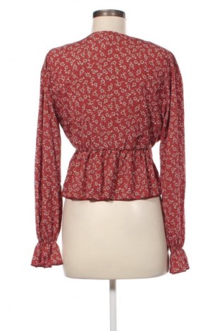 Damen Shirt SHEIN, Größe M, Farbe Mehrfarbig, Preis € 3,99