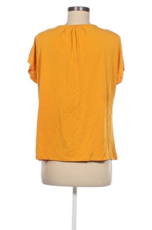 Damen Shirt Sa. Hara, Größe M, Farbe Gelb, Preis € 4,49