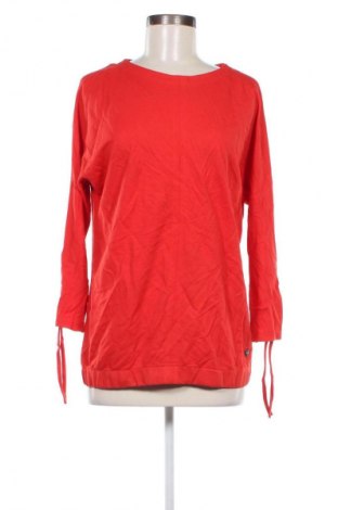 Damen Shirt Sa. Hara, Größe M, Farbe Rot, Preis € 3,99