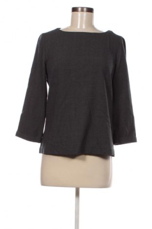 Damen Shirt Sa. Hara, Größe S, Farbe Grau, Preis € 2,99