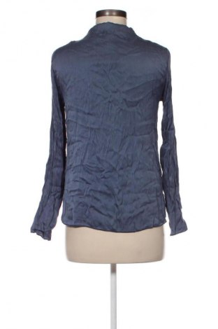 Damen Shirt Sack's, Größe S, Farbe Blau, Preis € 24,55