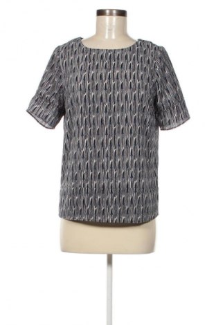 Damen Shirt Saint Tropez, Größe XS, Farbe Mehrfarbig, Preis € 6,29