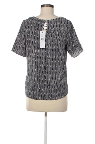 Damen Shirt Saint Tropez, Größe XS, Farbe Mehrfarbig, Preis € 6,49