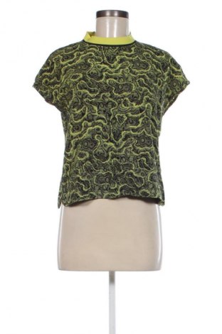 Damen Shirt Samsoe & Samsoe, Größe S, Farbe Mehrfarbig, Preis 5,99 €