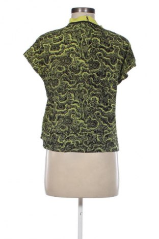 Damen Shirt Samsoe & Samsoe, Größe S, Farbe Mehrfarbig, Preis € 6,99