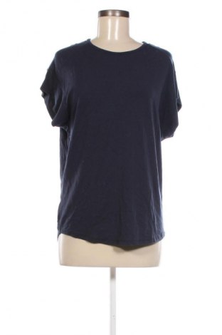 Damen Shirt Sarah, Größe L, Farbe Blau, Preis 4,49 €