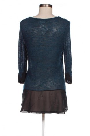 Damen Shirt Savida, Größe L, Farbe Mehrfarbig, Preis 1,99 €