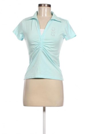 Damen Shirt Say, Größe XL, Farbe Blau, Preis 6,29 €