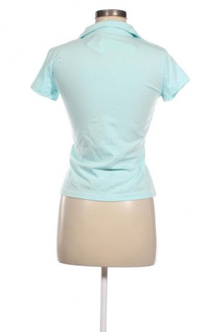 Damen Shirt Say, Größe XL, Farbe Blau, Preis 6,49 €