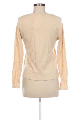 Damen Shirt Scar, Größe XL, Farbe Beige, Preis € 5,49