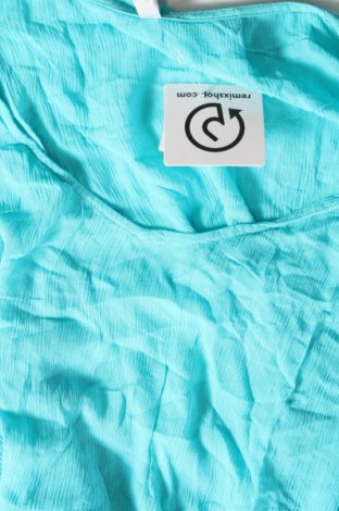 Damen Shirt Seafolly, Größe L, Farbe Blau, Preis € 10,49