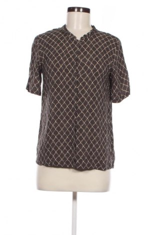 Damen Shirt Second Female, Größe M, Farbe Mehrfarbig, Preis € 19,82