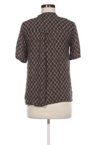 Damen Shirt Second Female, Größe M, Farbe Mehrfarbig, Preis € 23,05