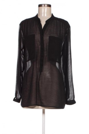 Damen Shirt Second Female, Größe M, Farbe Schwarz, Preis 16,49 €