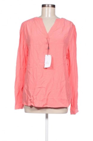 Damen Shirt Seidensticker, Größe M, Farbe Rosa, Preis € 7,49