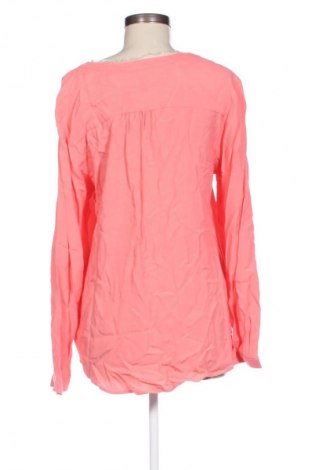 Damen Shirt Seidensticker, Größe M, Farbe Rosa, Preis € 7,49