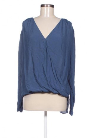 Damen Shirt Seidensticker, Größe XL, Farbe Blau, Preis € 23,99