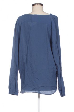 Damen Shirt Seidensticker, Größe XL, Farbe Blau, Preis € 23,99